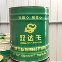 比雙達(dá)膠質(zhì)量好，價(jià)格低的膠水在哪找