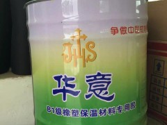 華意膠水裝車中 (577播放)