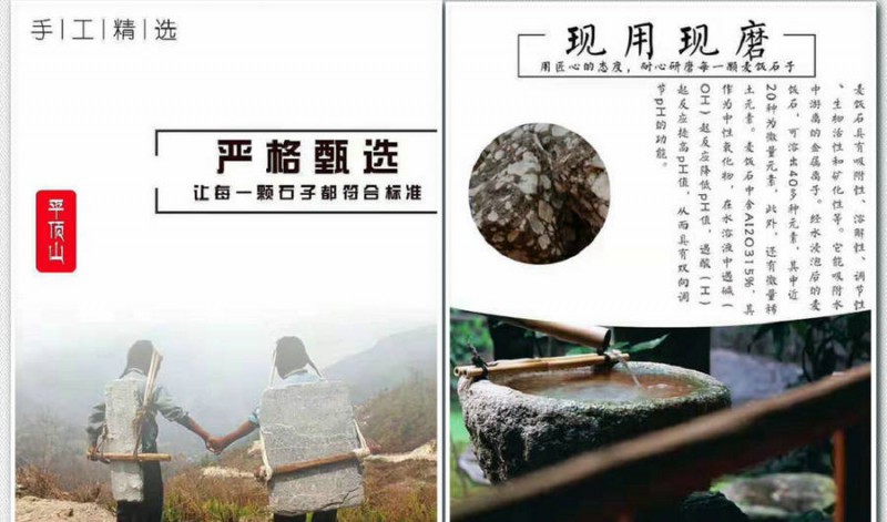 養雞場專用凈水設備,匯河提供凈水方案