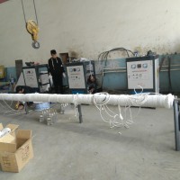 高頻機(jī)，中頻電爐，電磁加熱器，電磁加熱鍋爐