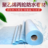 防水滌綸布為何銷量日益增長