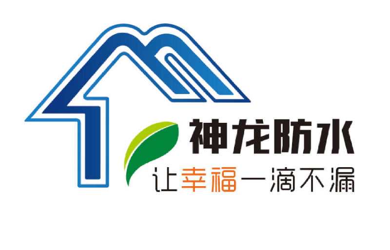 超級背水壓logo