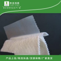 土工膜的廣泛使用及特征